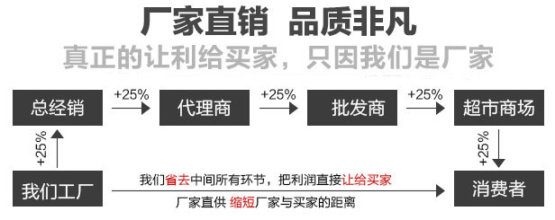 大漢振動篩廠家直銷 大漢振動篩廠家直銷
